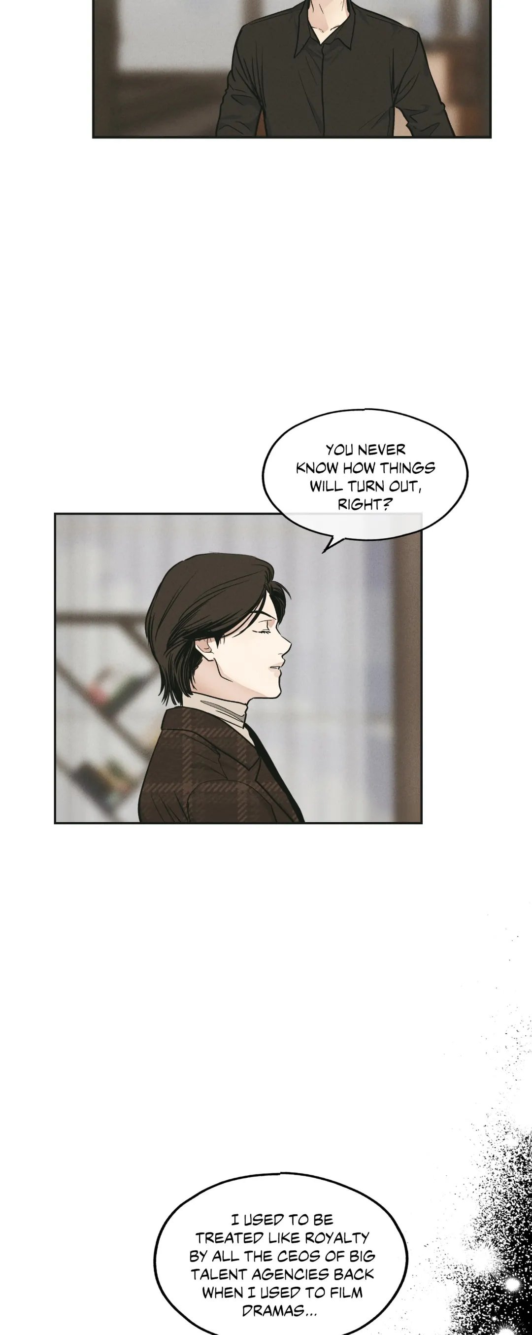 Payback, Chapter 46 image 14